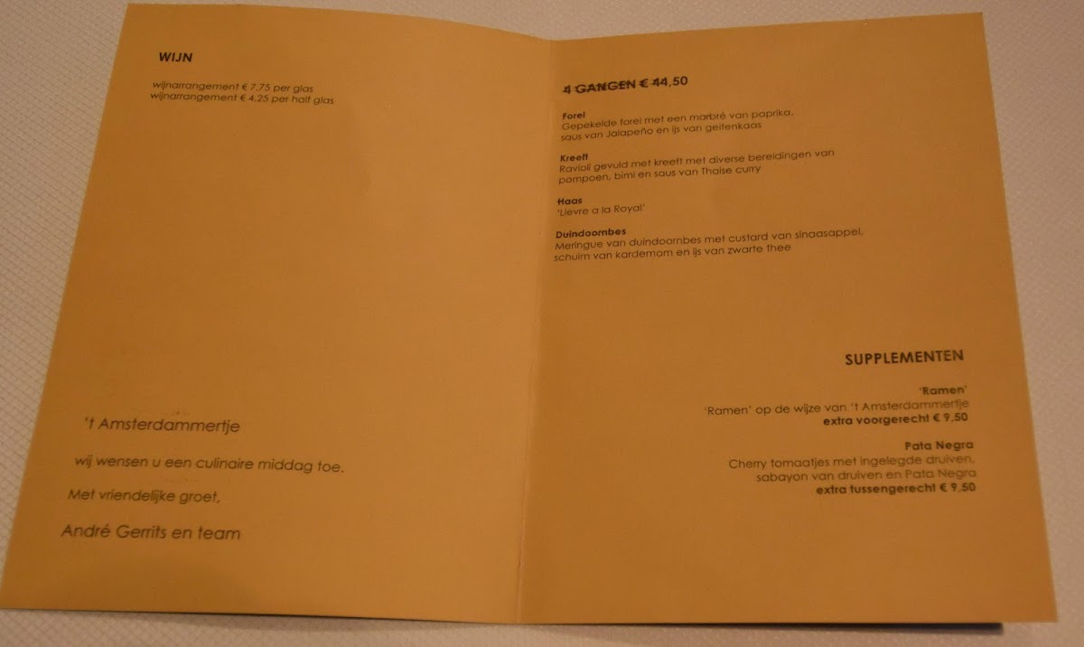 Menu T Amsterdammertje-5