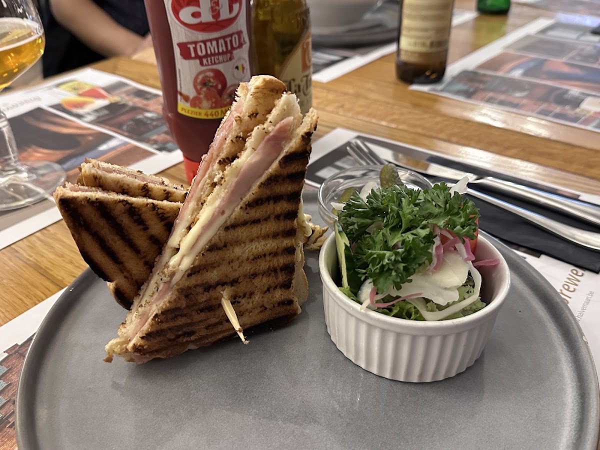 T Groot Café-3