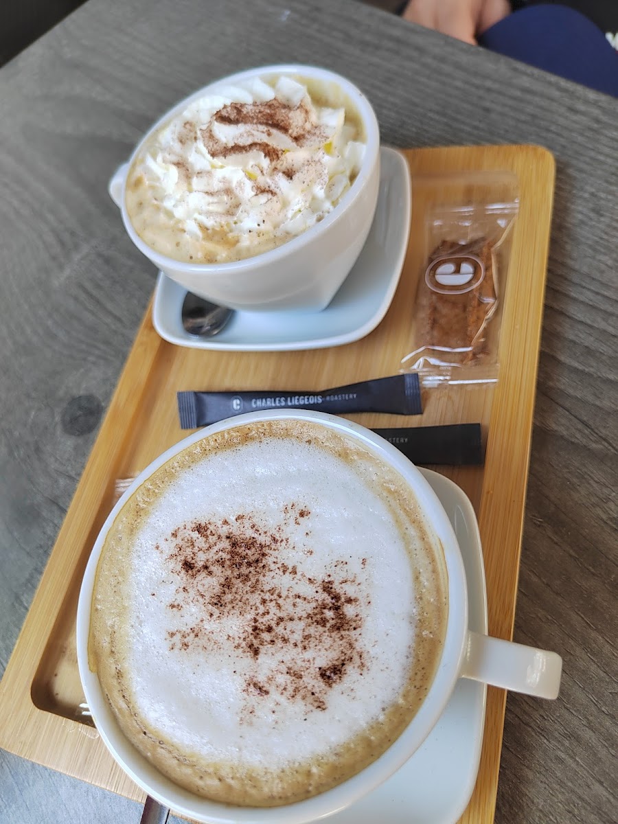 T Groot Café-4