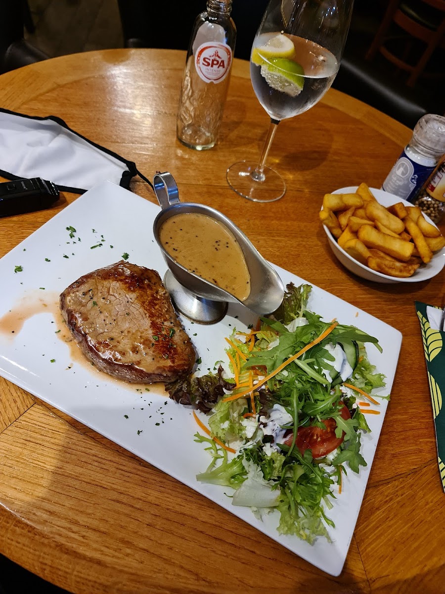 T Groot Café-5