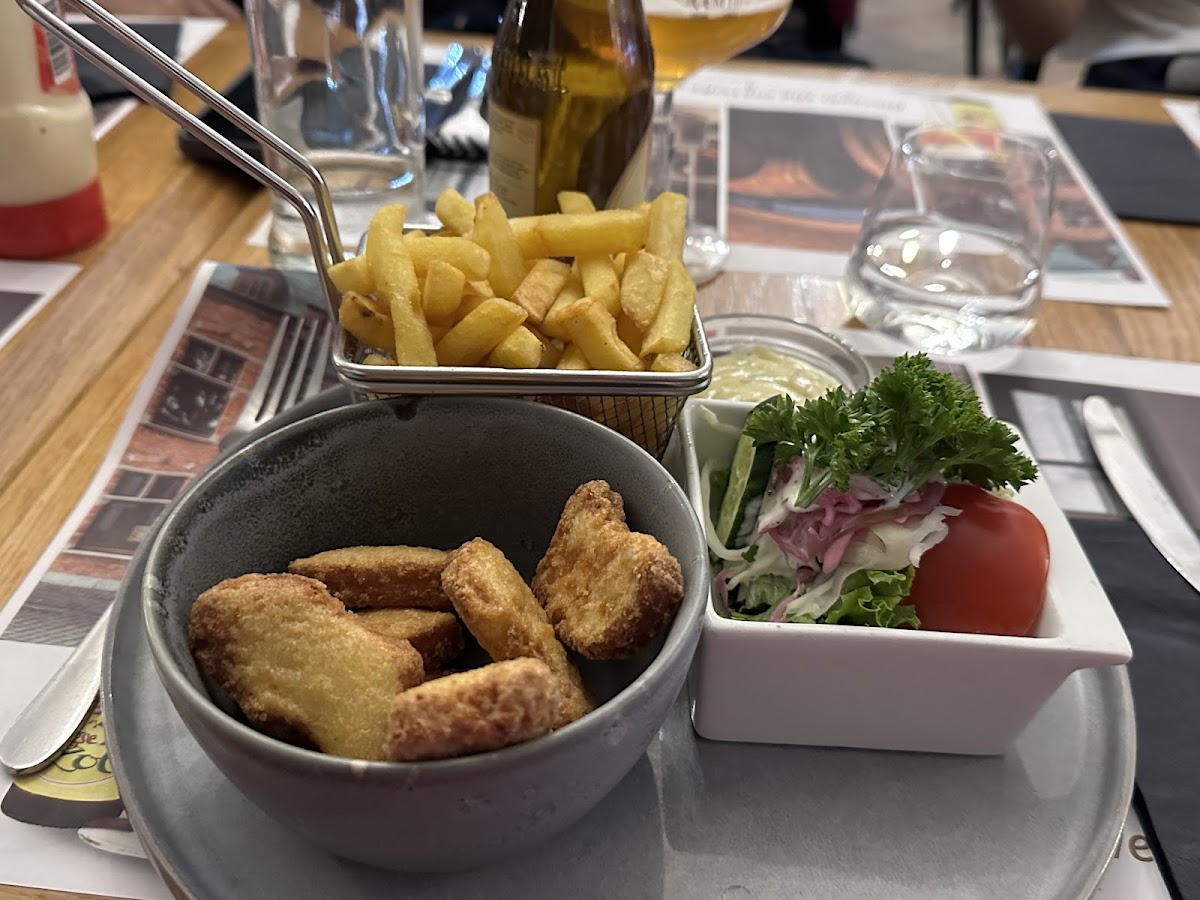 T Groot Café-7