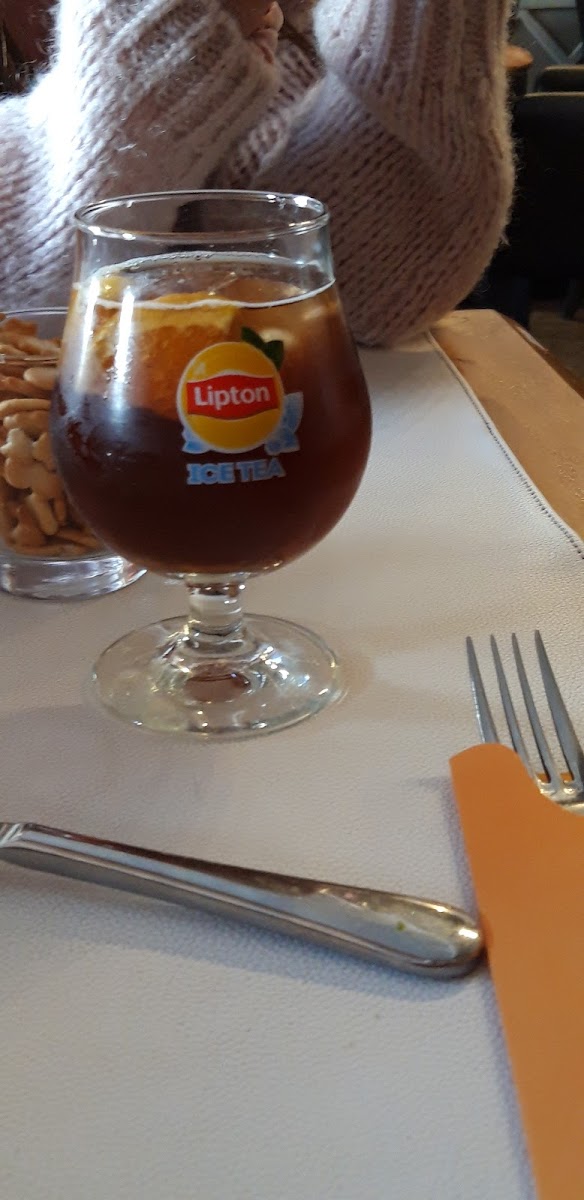 T Groot Café-9
