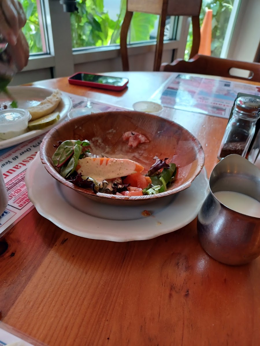 T K's Galley-10