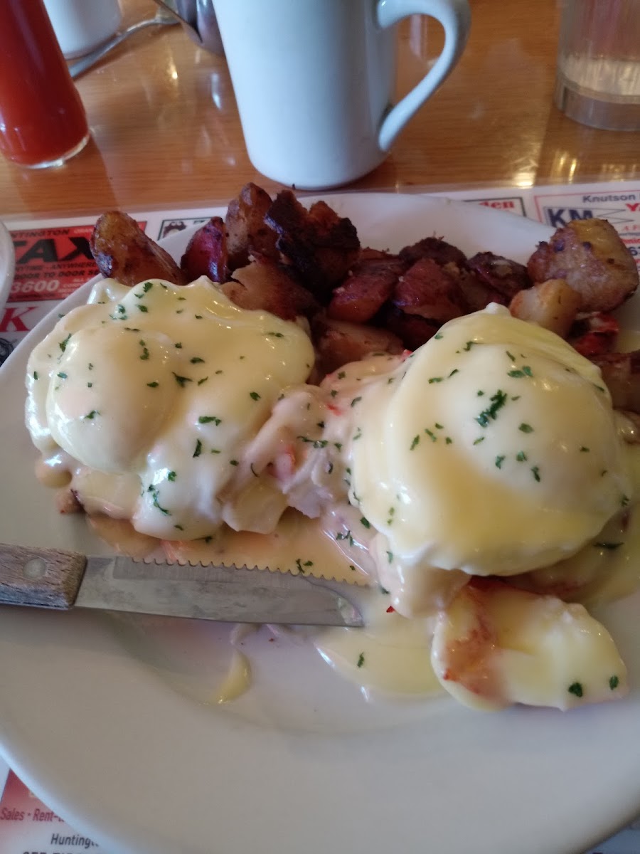 T K's Galley-5