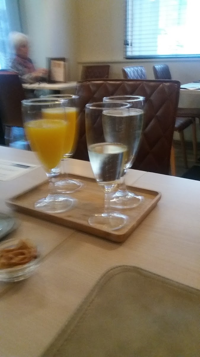 T Nieuw Koffiehuisje-10
