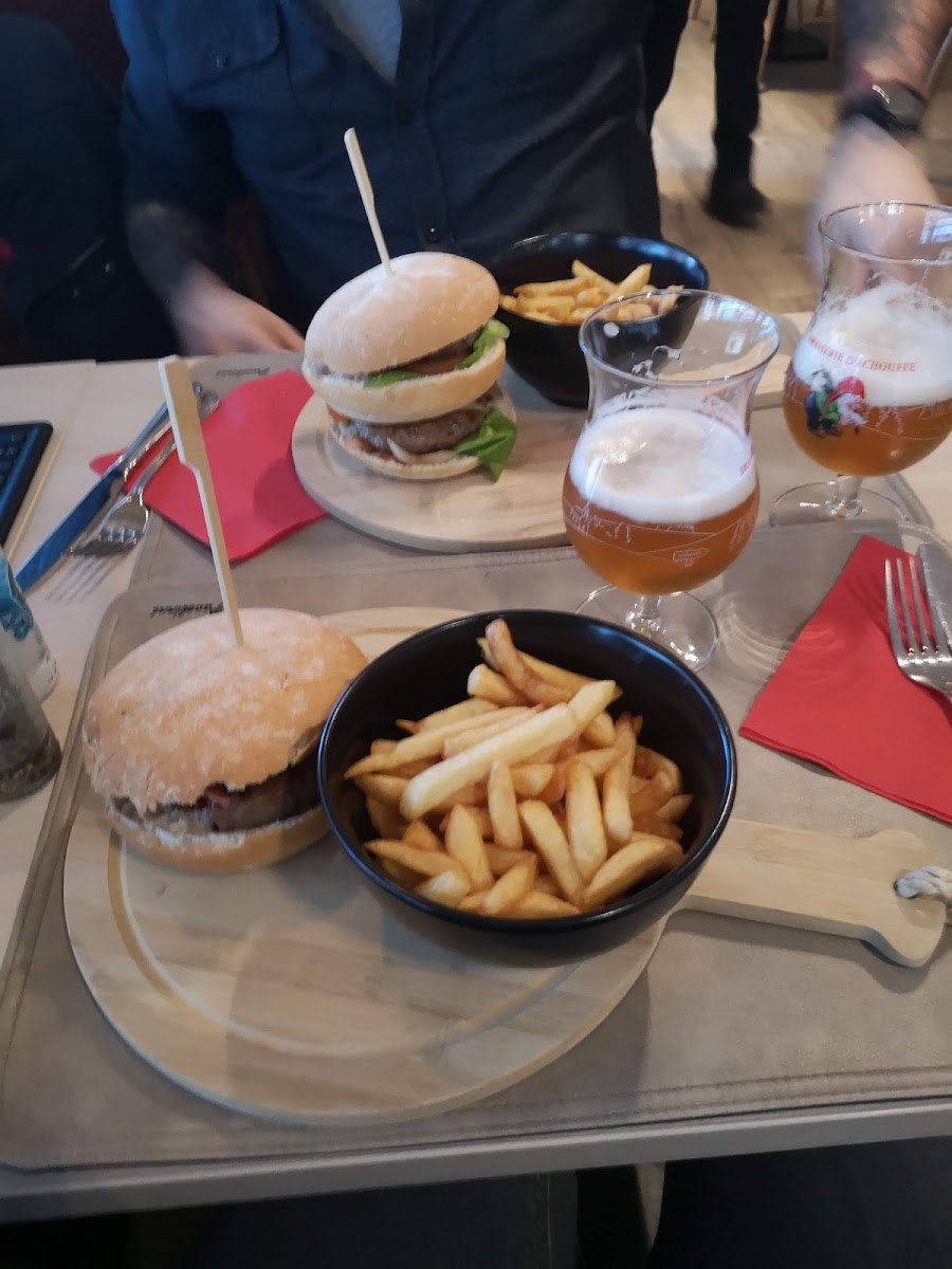 T Nieuw Koffiehuisje-5