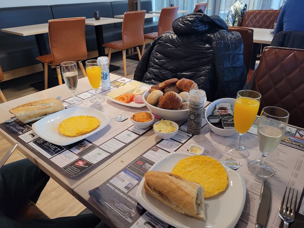 T Nieuw Koffiehuisje-6