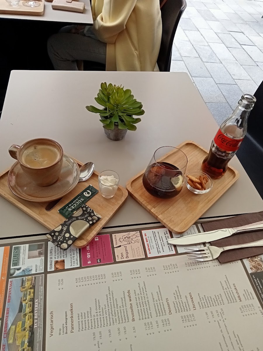 T Nieuw Koffiehuisje-8