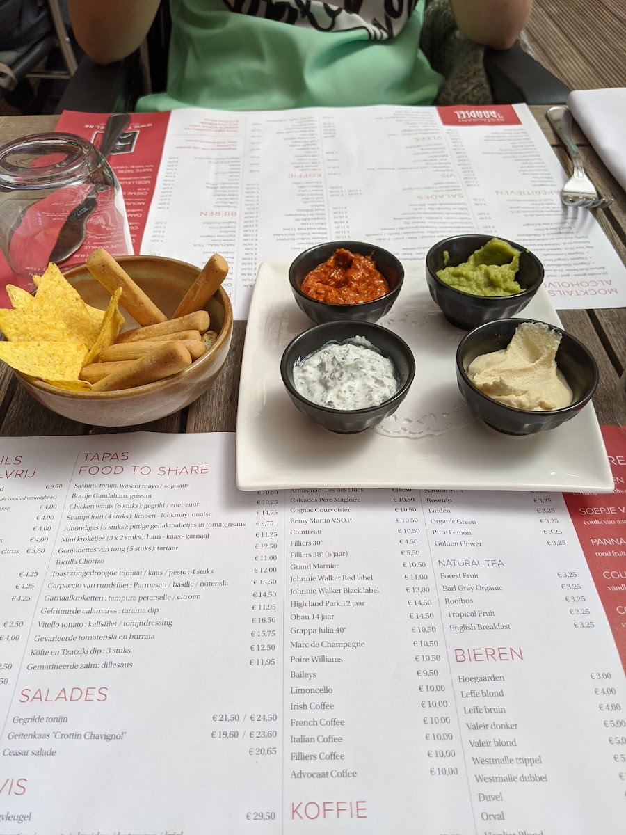Menu T Raadsel-1