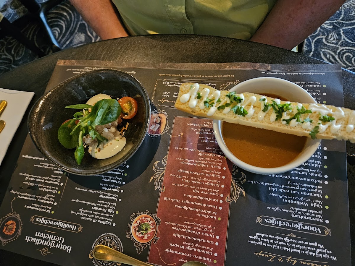 Menu T Zusje Kurhaus-2