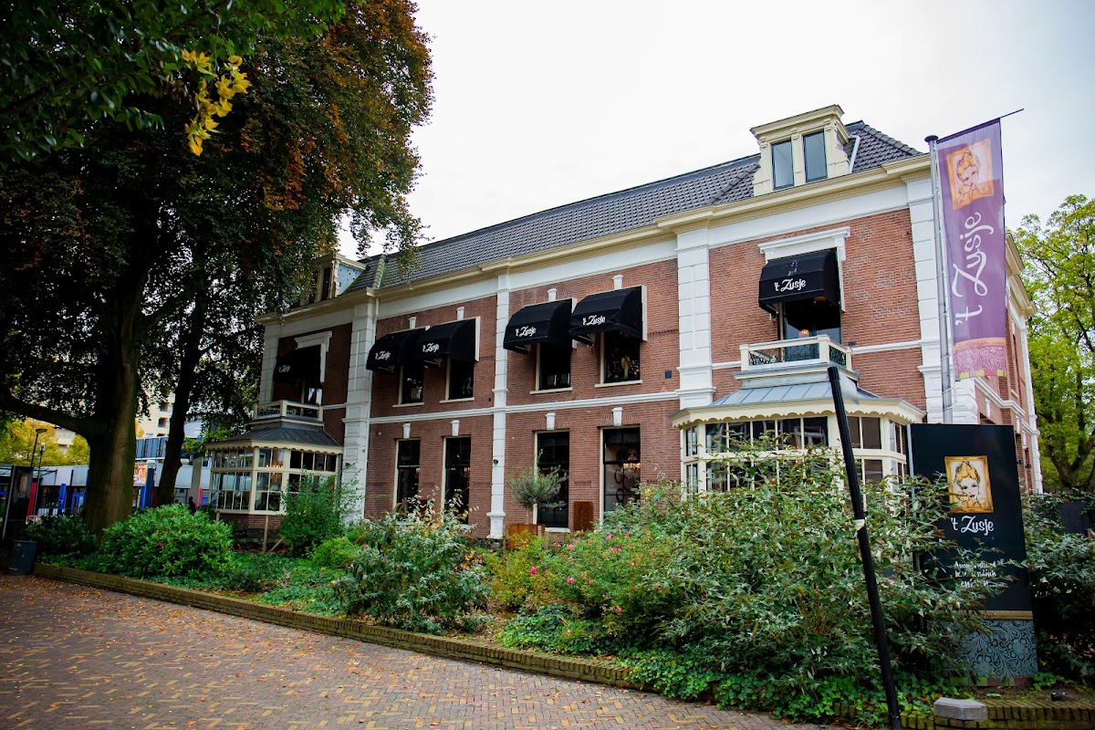 T Zusje Veenendaal-4