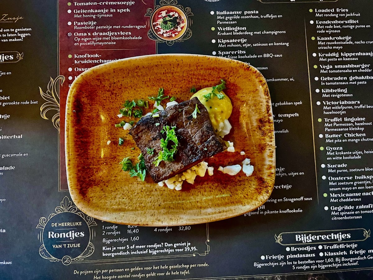Menu T Zusje Veenendaal-6