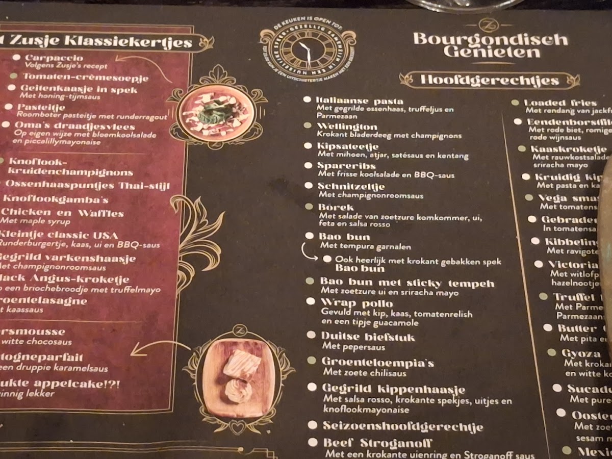 Menu T Zusje Veenendaal-7
