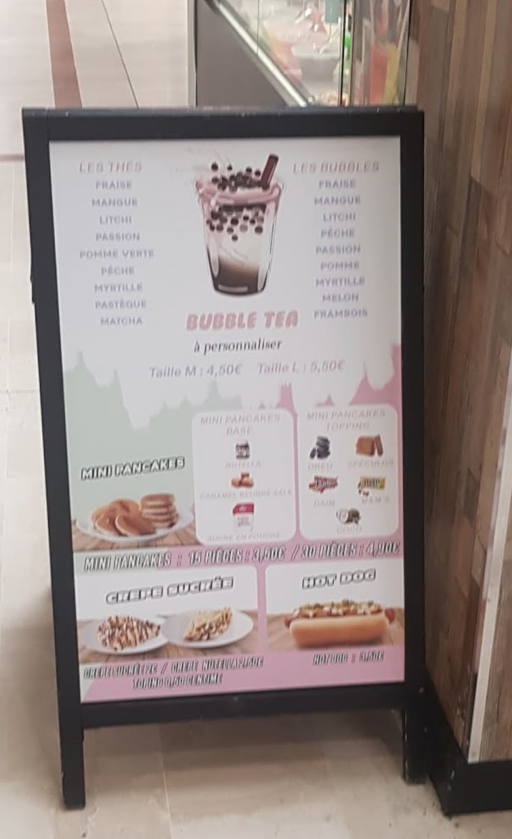 Menu T3 Bubble Tea-1