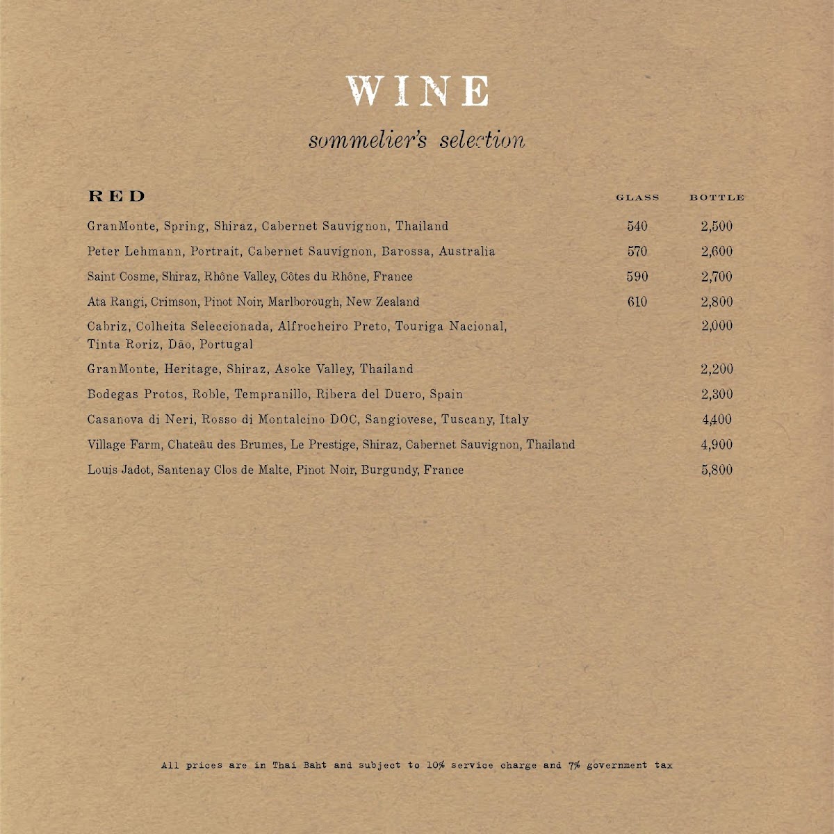 Menu Ta Khai-10