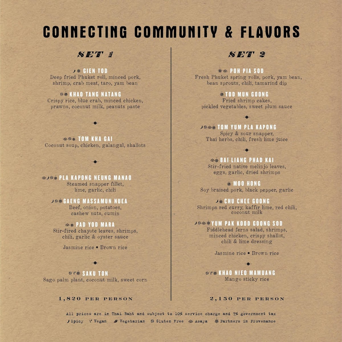 Menu Ta Khai-3