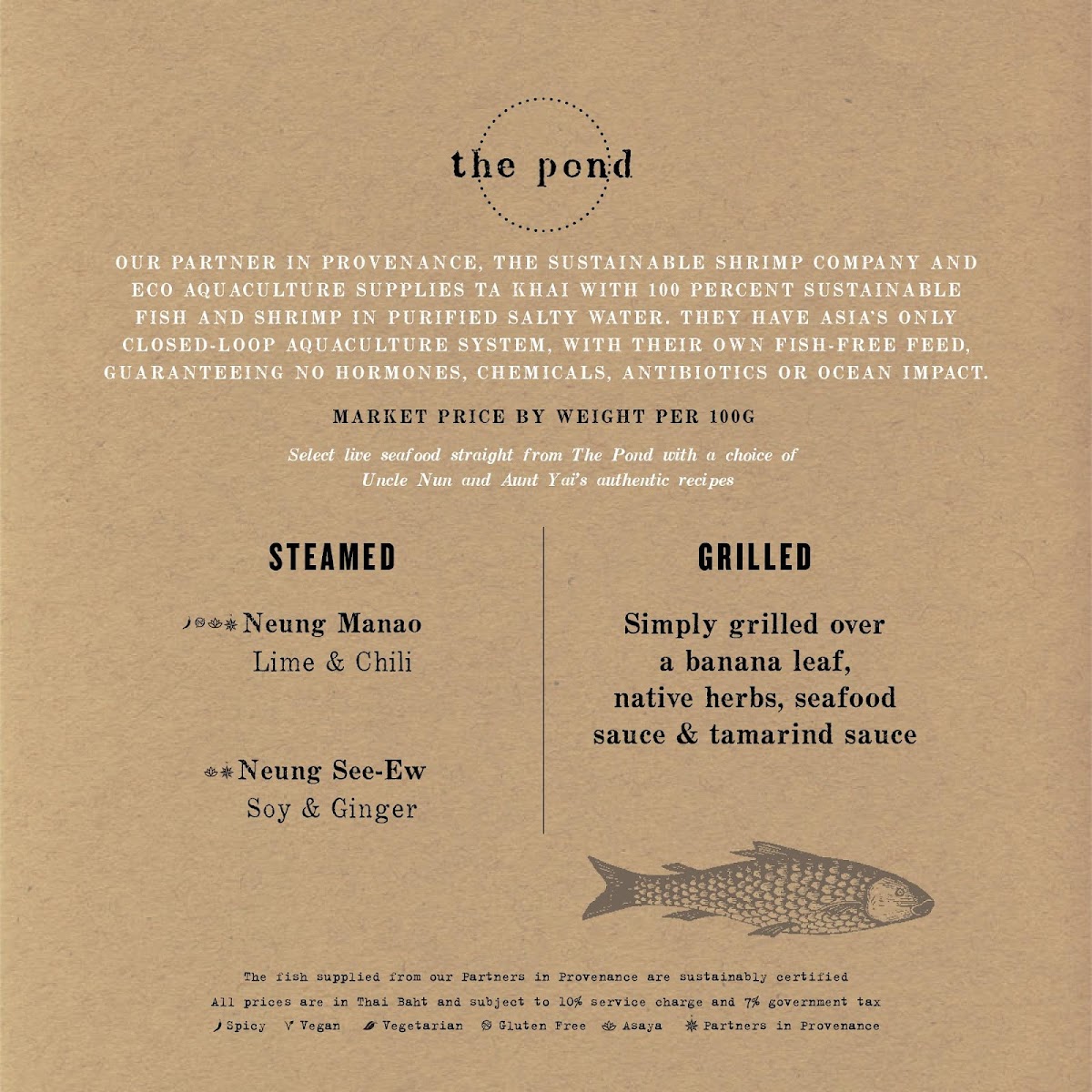 Menu Ta Khai-4