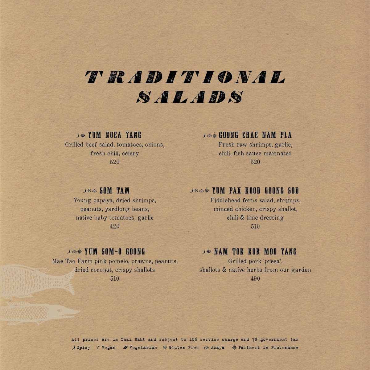 Menu Ta Khai-6