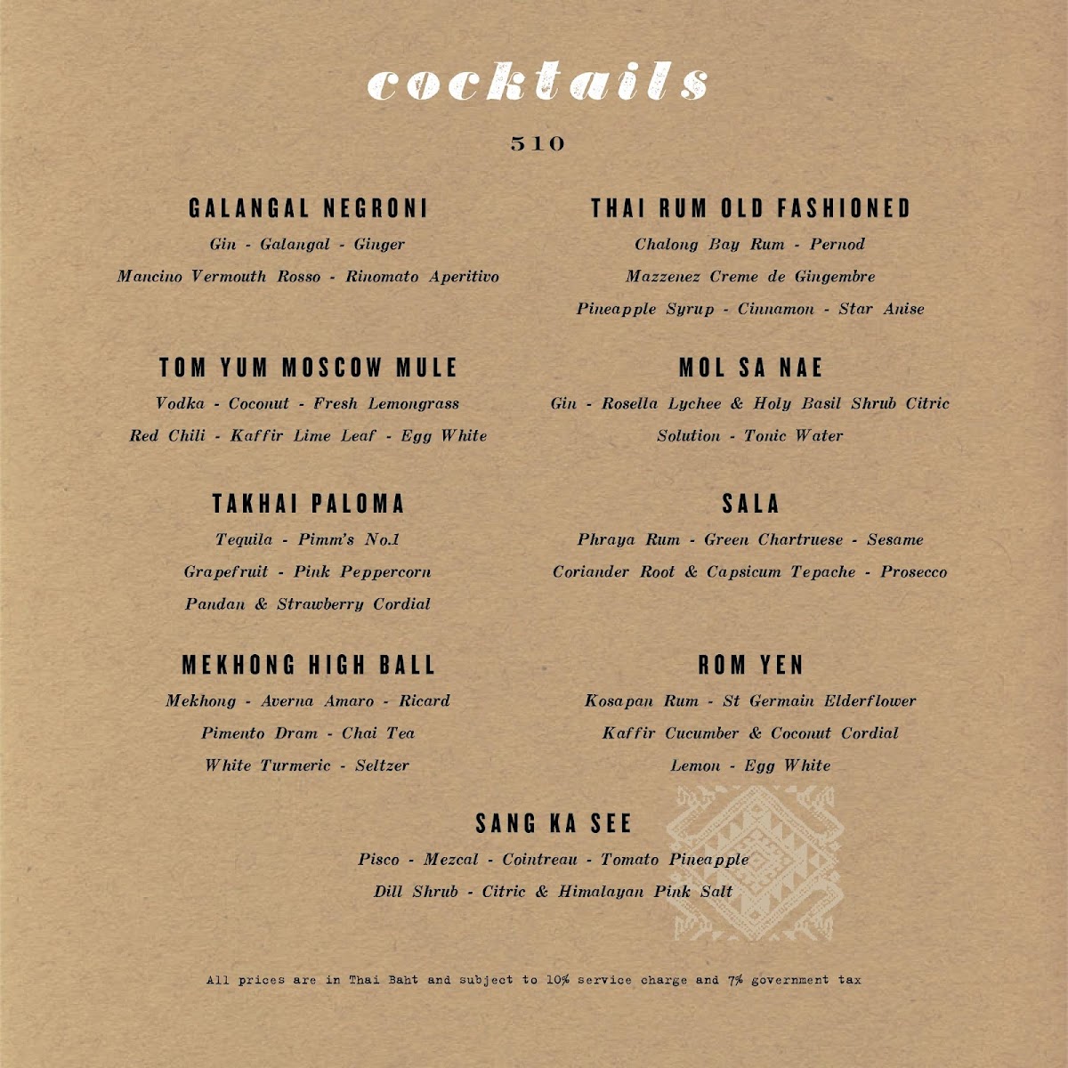 Menu Ta Khai-7