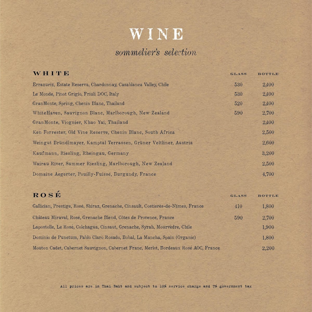 Menu Ta Khai-8