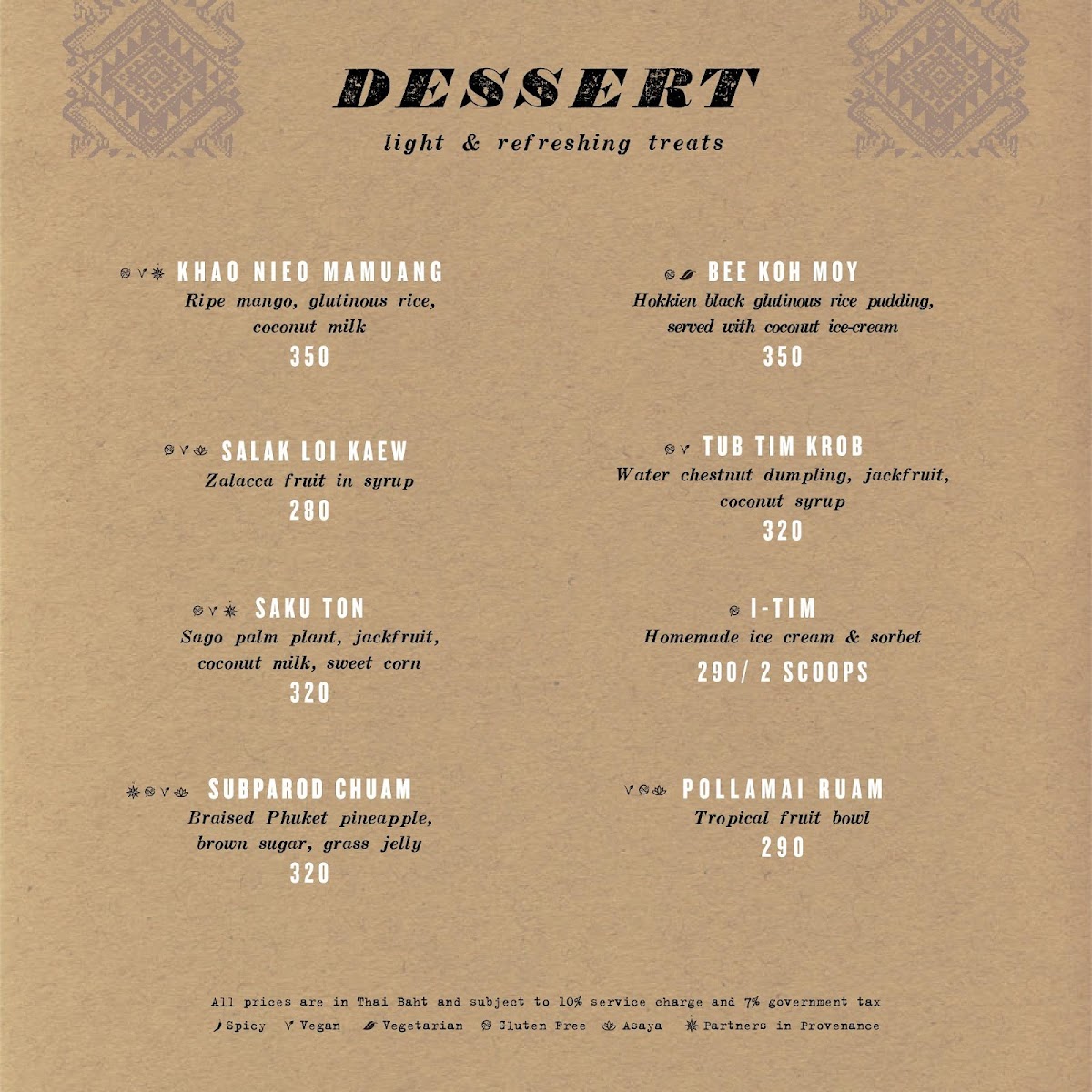 Menu Ta Khai-9