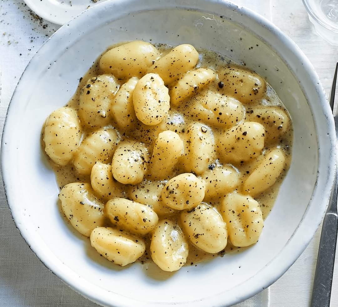 Taba - Homemade Italian Food-10
