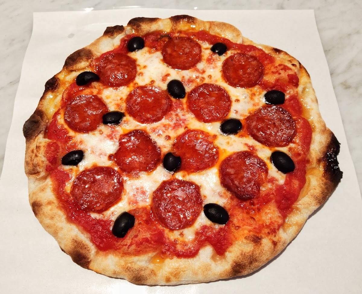 Taba - Homemade Italian Food-2