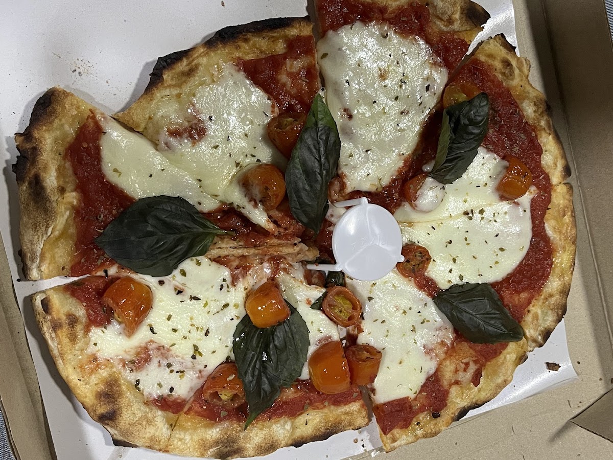 Taba - Homemade Italian Food-3