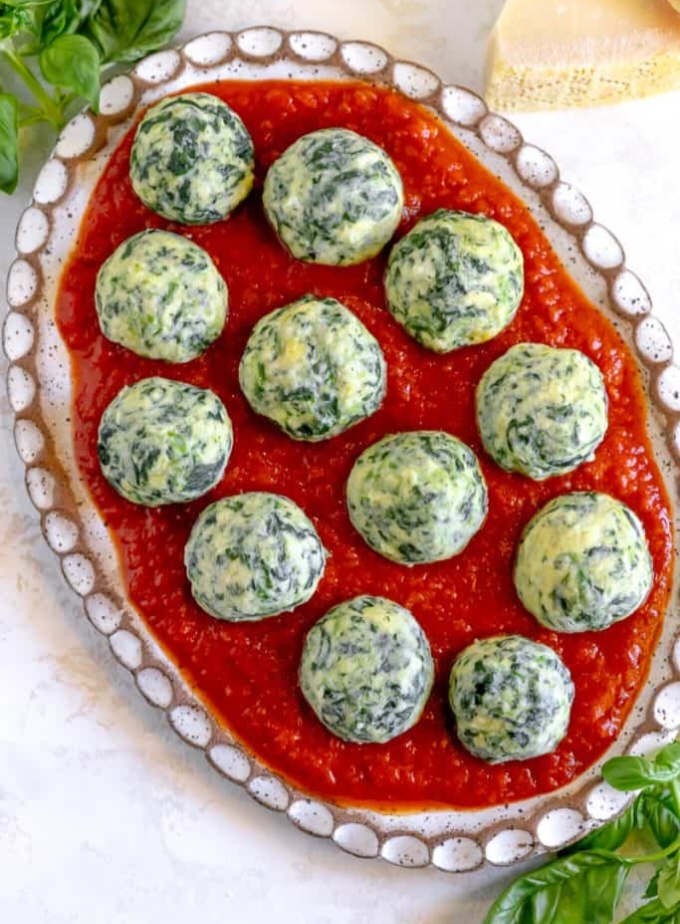 Taba - Homemade Italian Food-4