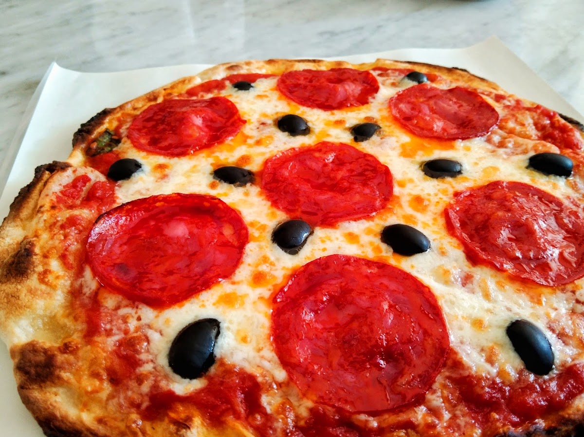 Taba - Homemade Italian Food-6