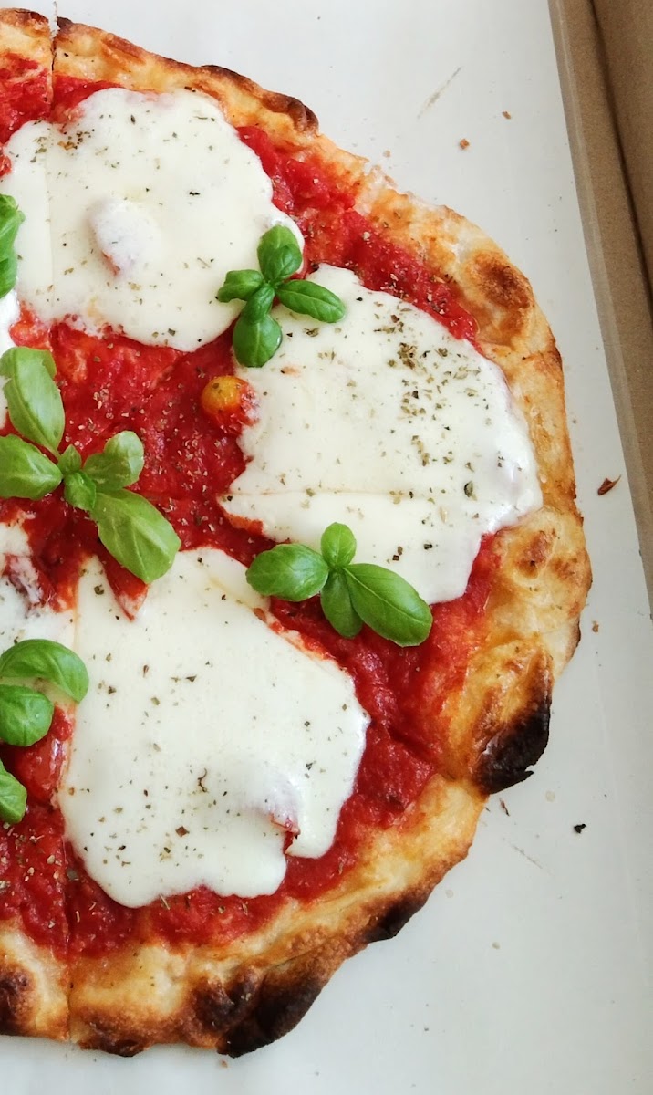 Taba - Homemade Italian Food-7