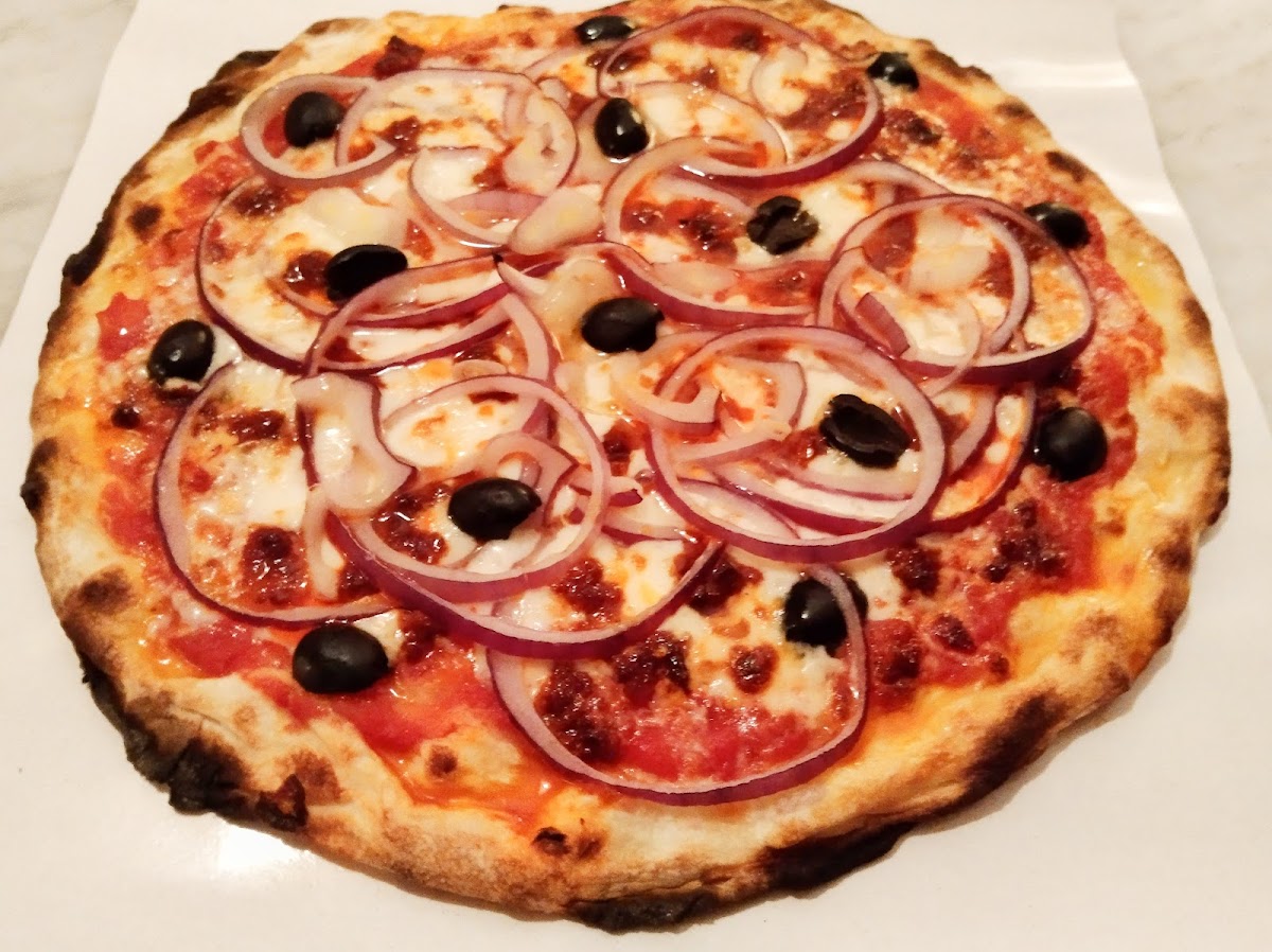 Taba - Homemade Italian Food-9