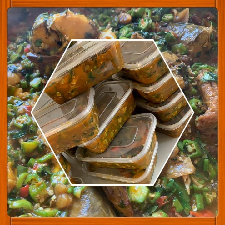 Taba Ife African Restaurant-10