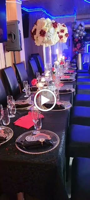 Taba Ife African Restaurant-2