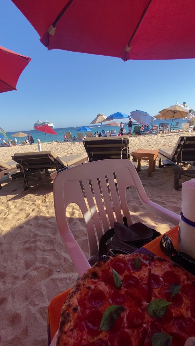 Tabasco Beach-2