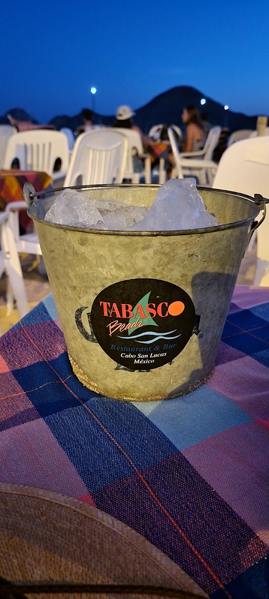 Tabasco Beach-8