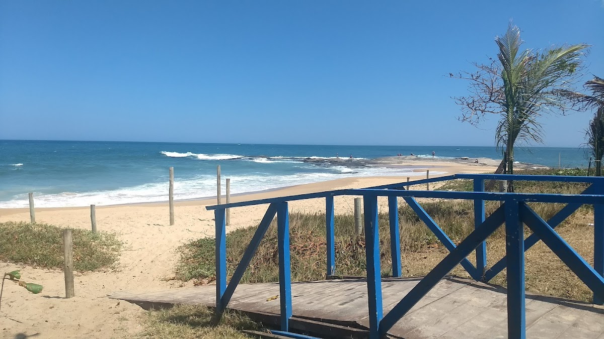 Taberna Da Praia