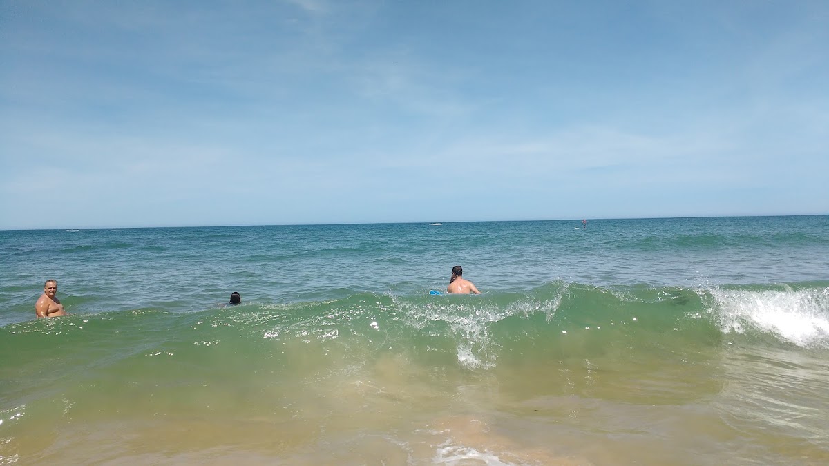 Taberna Da Praia-2