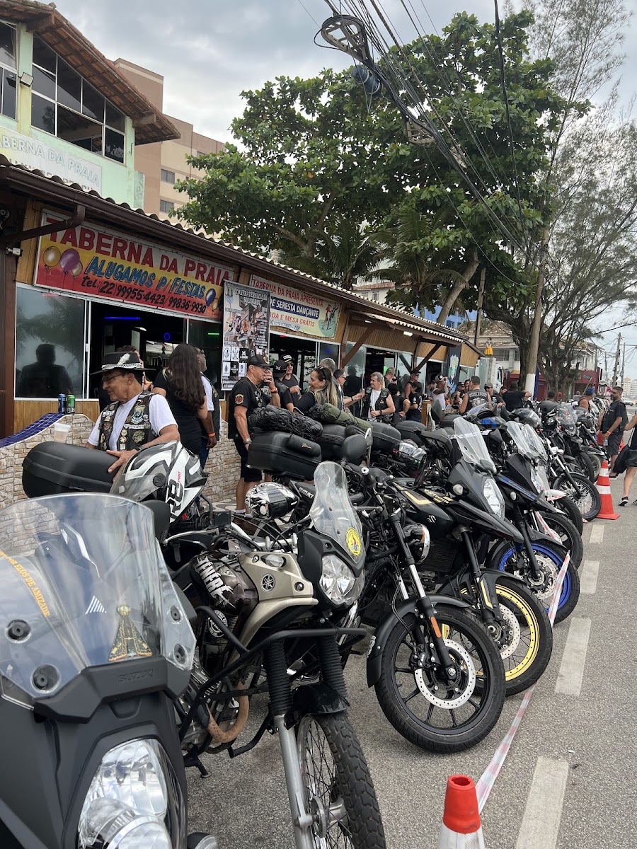 Taberna Da Praia-3