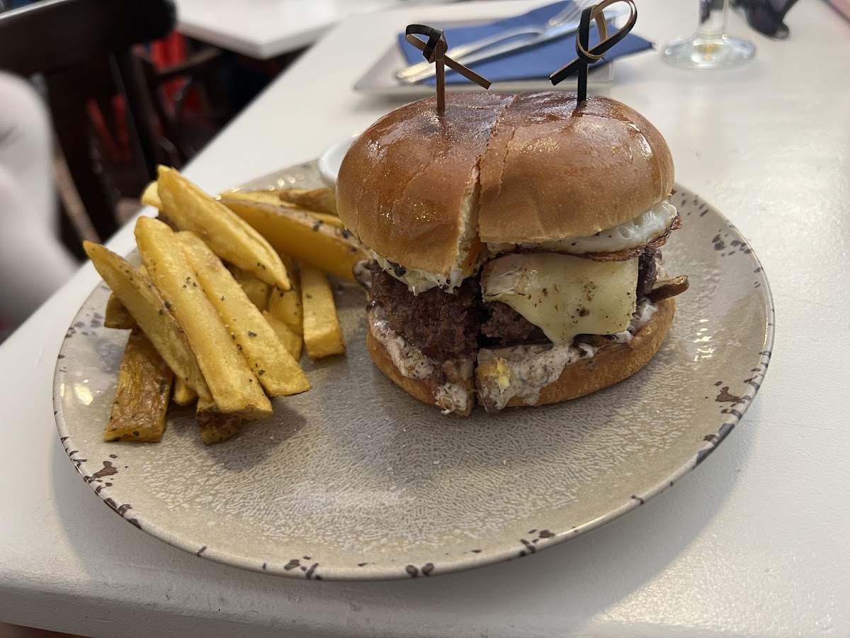 Taberna D'ara-3
