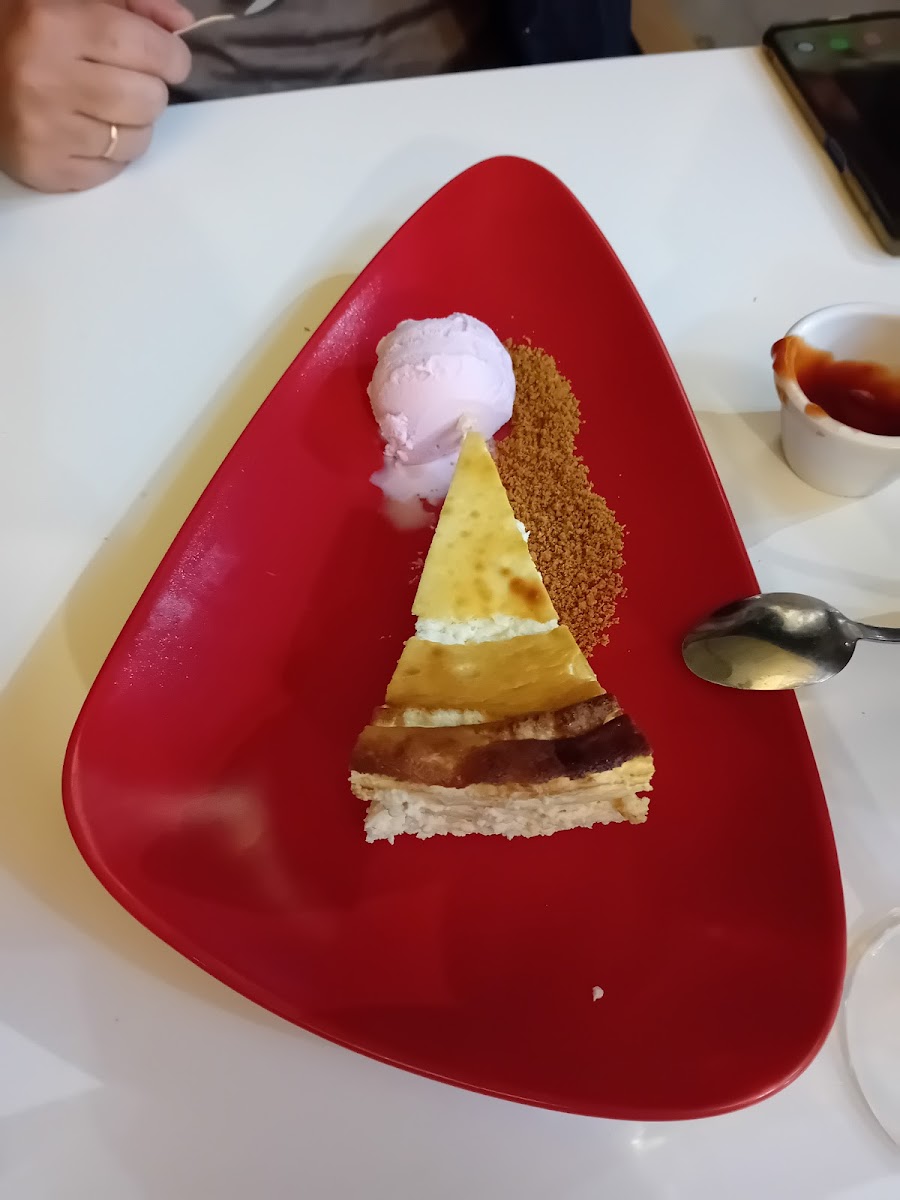 Taberna D'ara-8