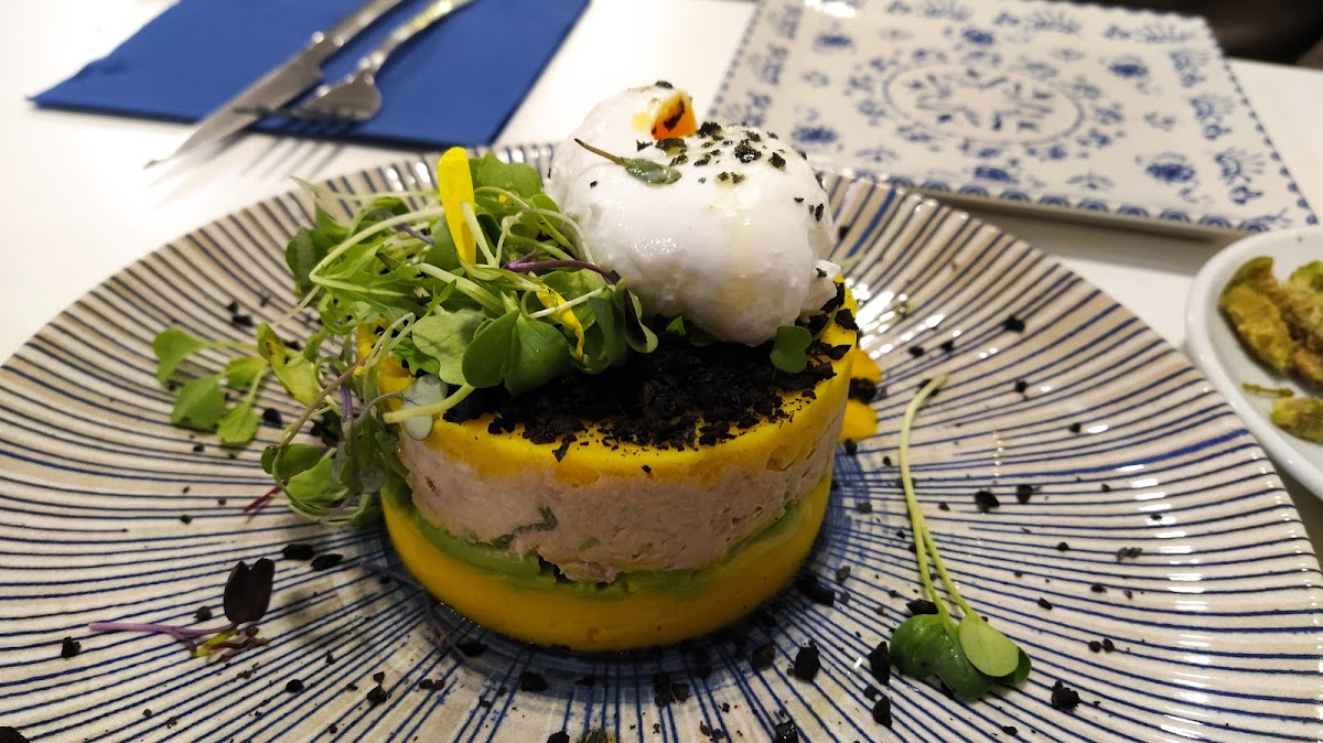 Taberna D'ara-9