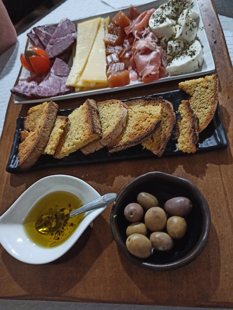 Taberna Do Petisco-10