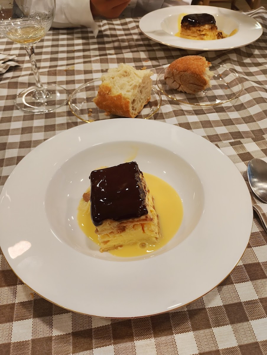 Taberna Navegación-2