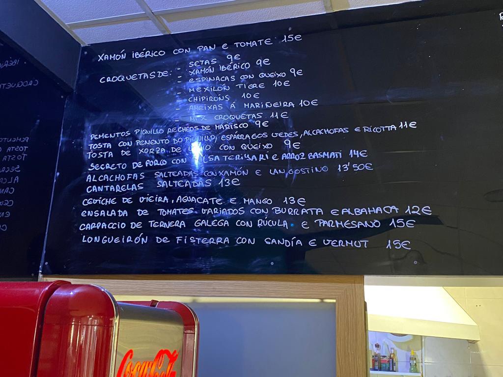 Menu Taberna Navegación-1