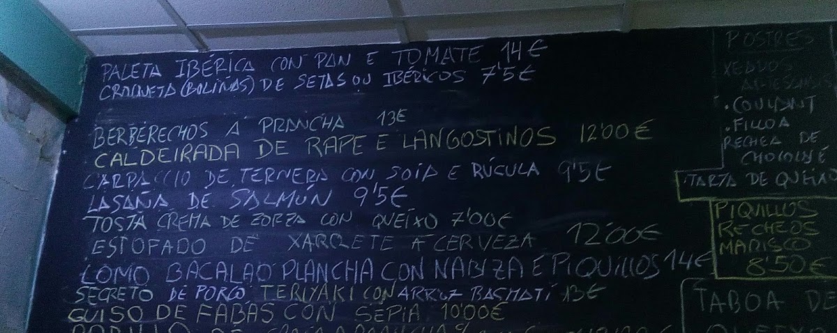 Menu Taberna Navegación-10