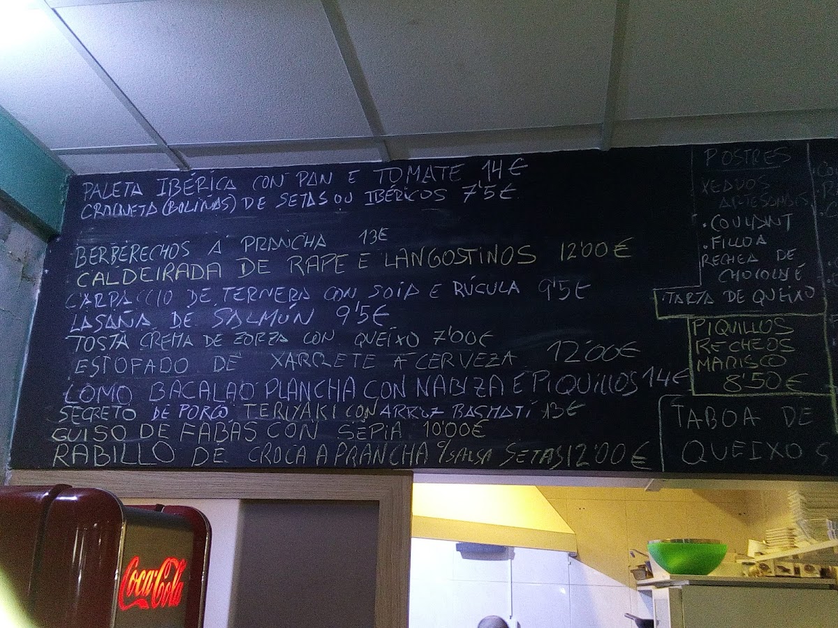 Menu Taberna Navegación-2
