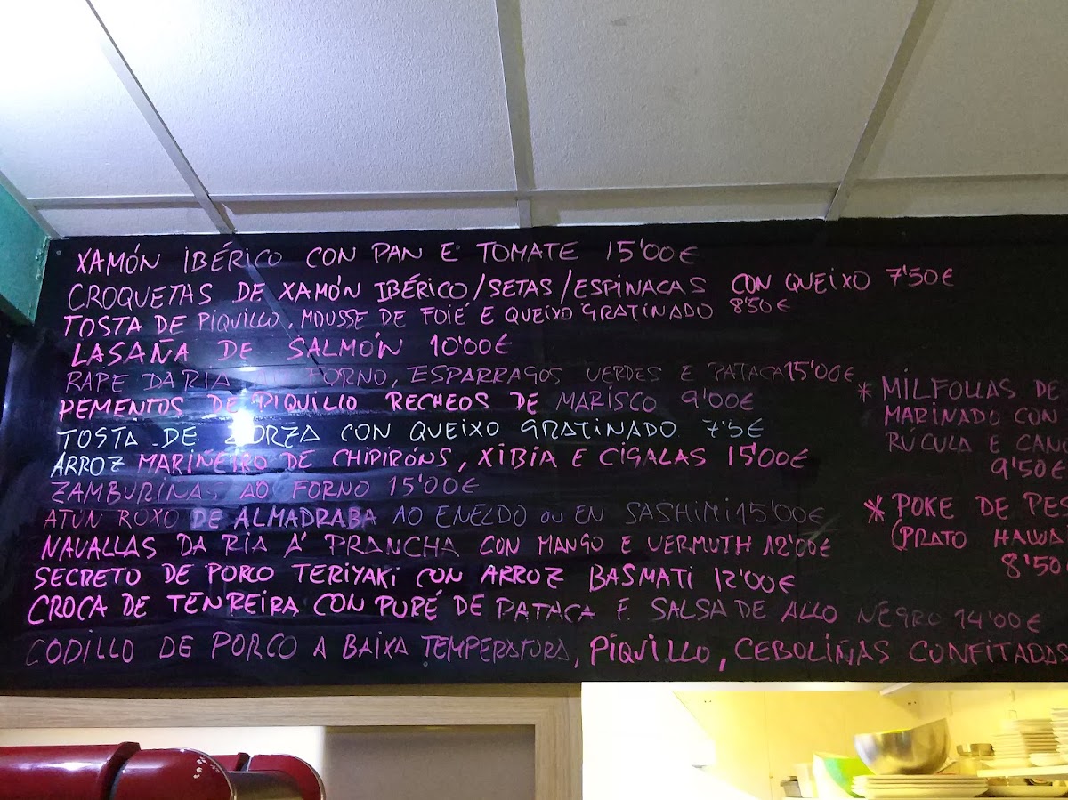 Menu Taberna Navegación-3