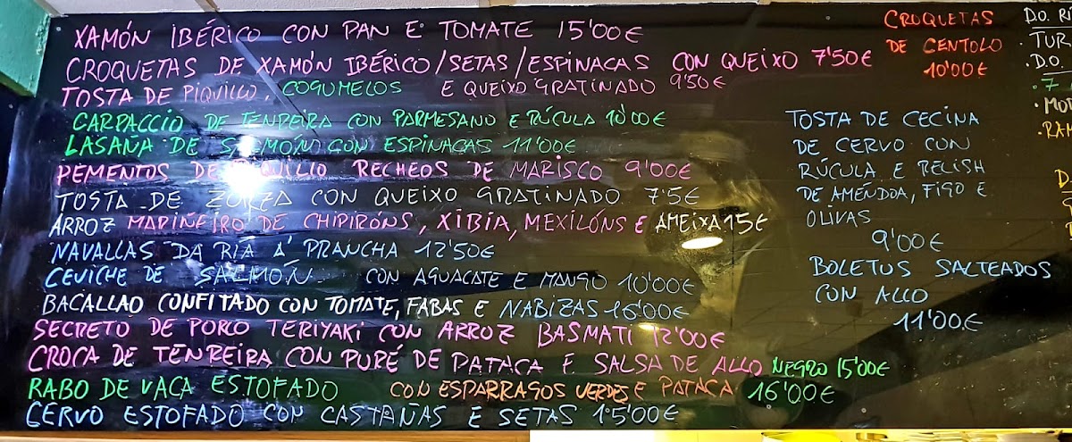 Menu Taberna Navegación-4