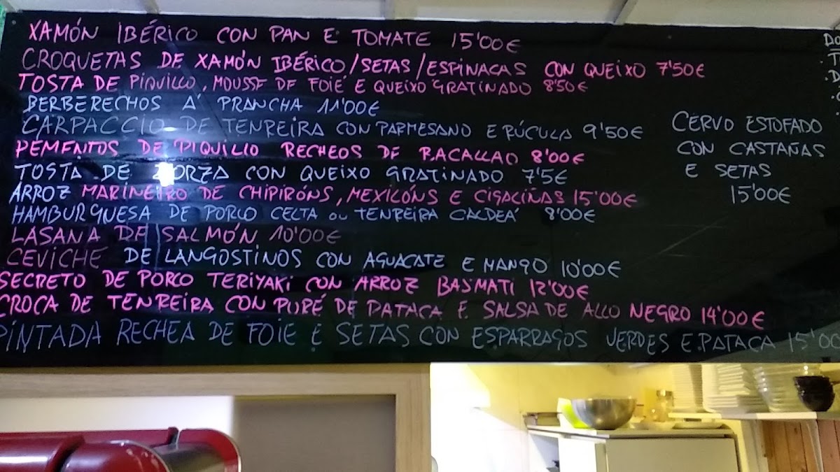 Menu Taberna Navegación-5